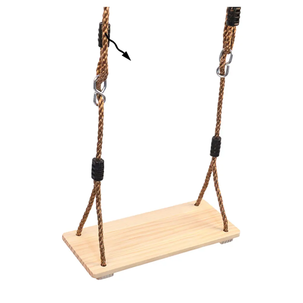 

Durable Materials For Long-lasting Outdoor Fun - Children Outdoor Garden Swings Swings For Children Toys For Children