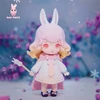 Изображение товара 3