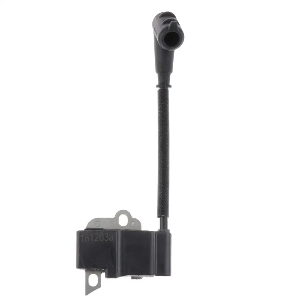 Катушка зажигания в сборе совместимая с MS171 MS171C C MS211 MS211C