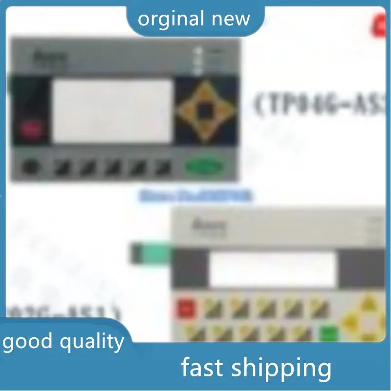 Оригинальная фотопанель для клавиатуры