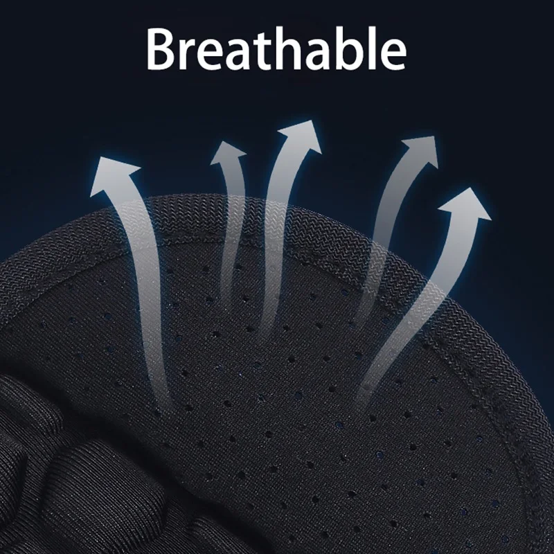 Сумка для бега телефона спортивный нарукавник водонепроницаемый чехол iphone 11 12 13