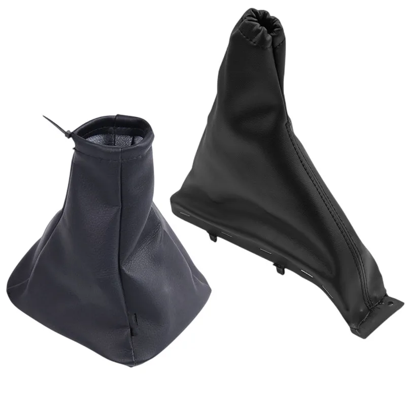 

Автомобильный Стайлинг, шарик для ручной скорости, ручка переключения передач, ручки ручного тормоза, чехол для Opel Astra F 1991, 1992, 1994, 1995, 1996 1997