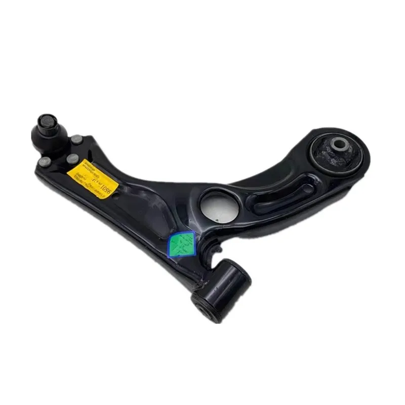 Передний нижний рычаг управления для CHEVROLET GM Aveo Sonic II T300 DAEWOO 95017035 95017036