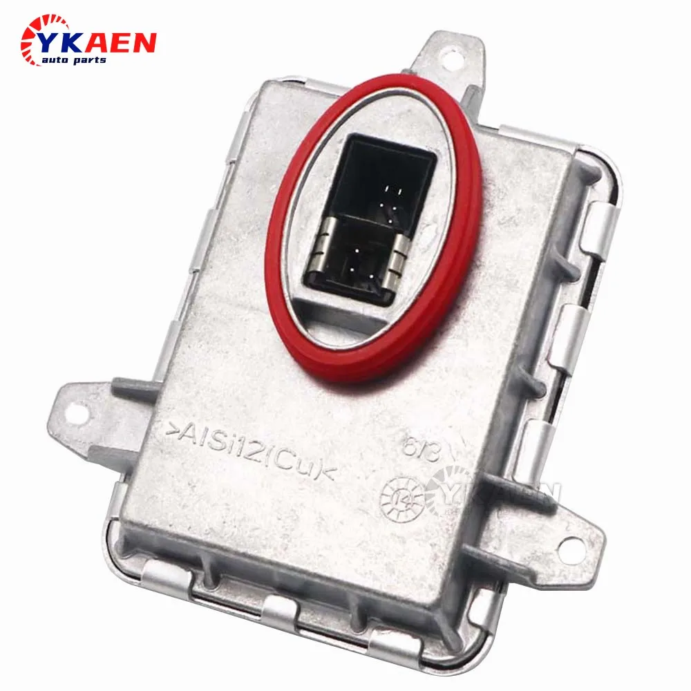 

New A1669002800 D1S D1R Xenon HID Ballast Control Unit 130732931201 for BMW Mercedes KIA 130732926301/130732927200 /130732931201