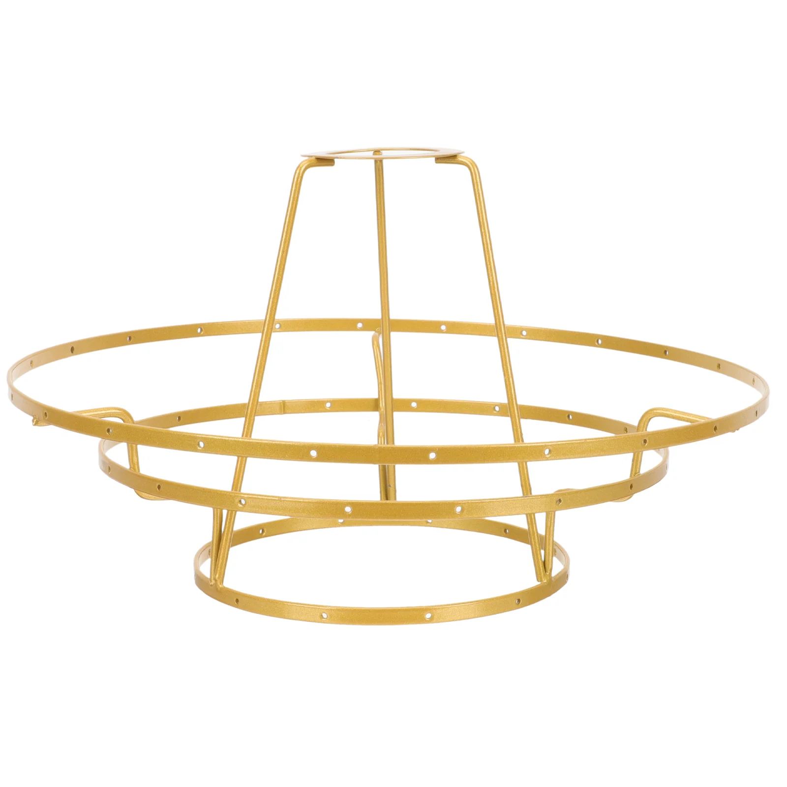 

Light Stand Lamp Shades Table Lamps Ring For Lamp Shade Nordic Lamp Shade Ring Set Wire Lamp Shade Rings Metal Shade Ring Fitter