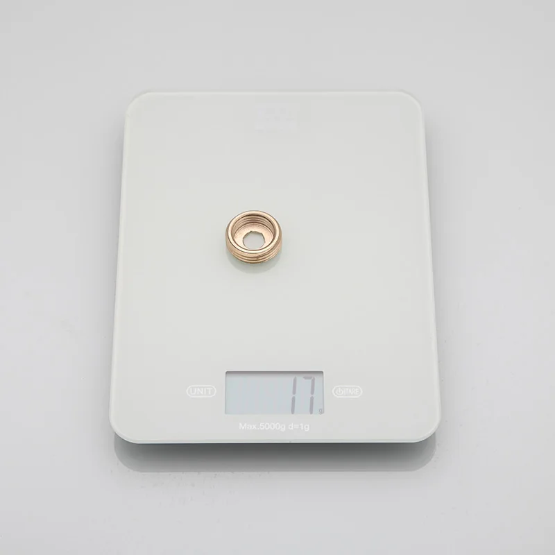 1/2 &quotG резьба (BSP) от штекера до 3/4&quot GHT гнездовой разъем Промышленные