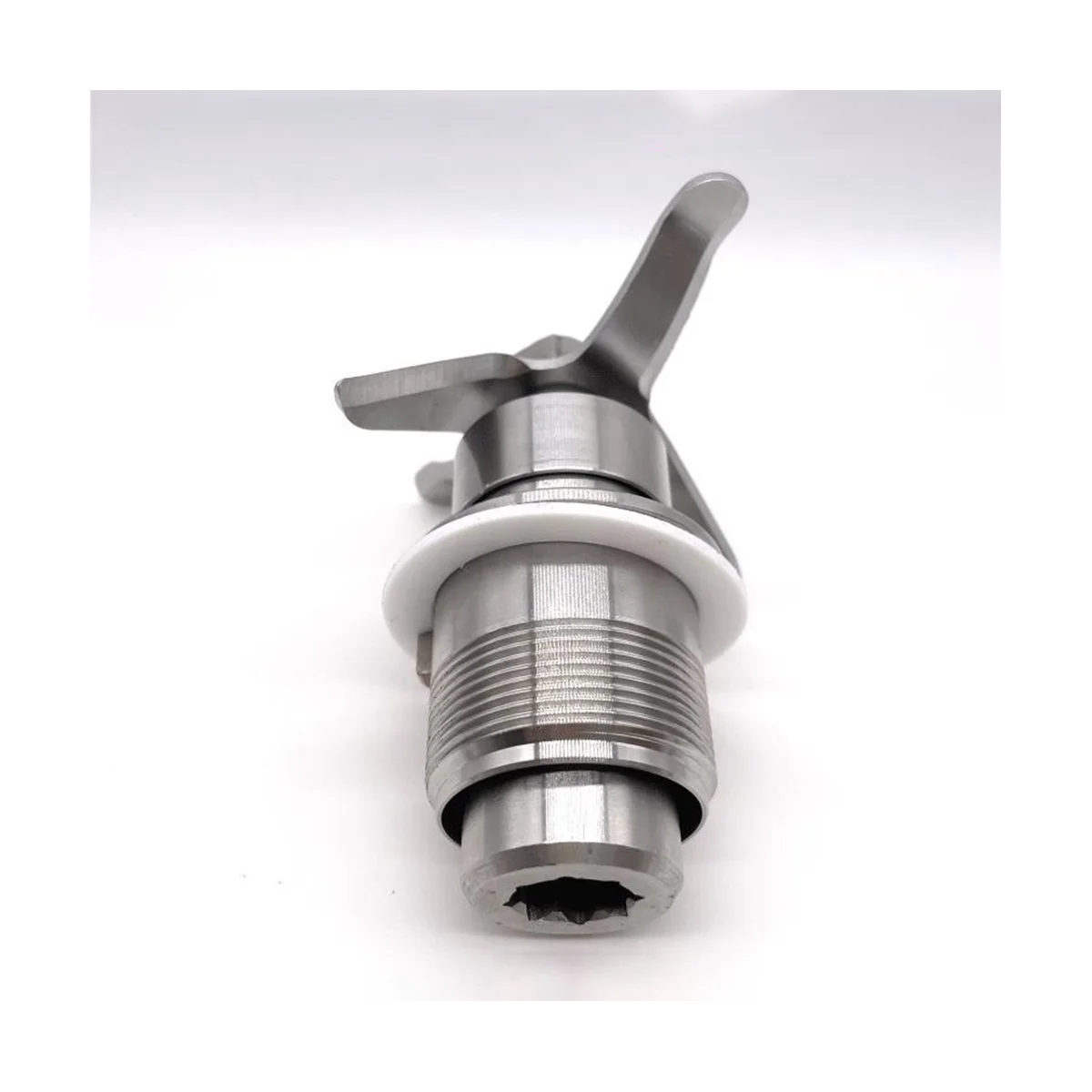 Набор лезвий блендера для Waring CB6 CB10 CB15 CB10S CB10T CB15TS CB15V 502977 аксессуары смешивания