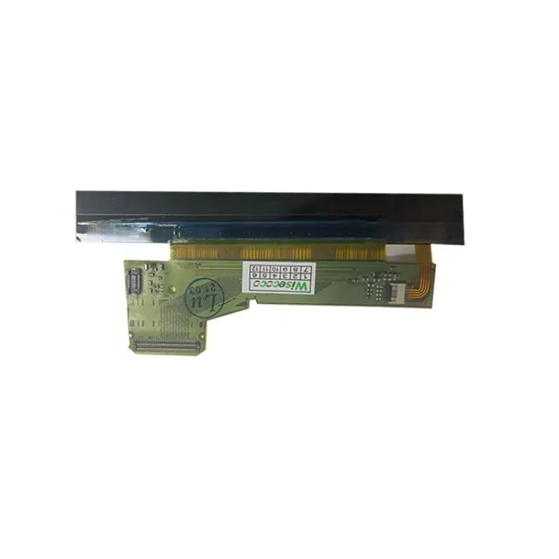 Фото Дисплей 4k Sharp LS055D1SX05, 5,5-дюймовый ЖК-экран с разрешением 3840*2160 для 3D-принтера, плата драйвера доступна по конкурентоспособной цене №3