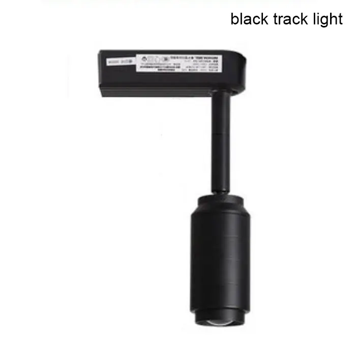 

GY Трековый светильник спот 3/5/7/10Вт