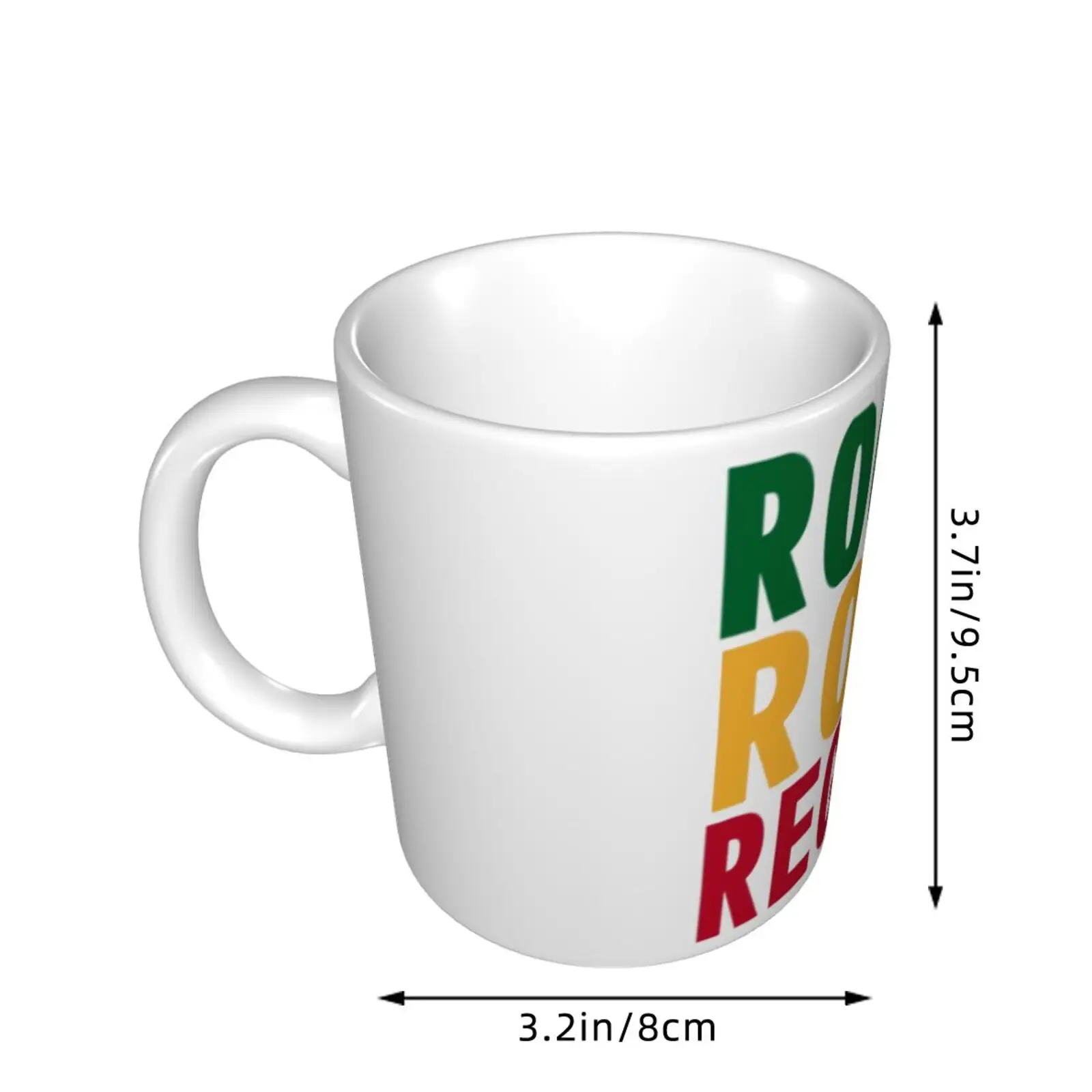 Чашка какой корень. Разбор слова кормушка. Корень в слове кружка и кружечка. Чашка какой корень. Кружка root (черный).