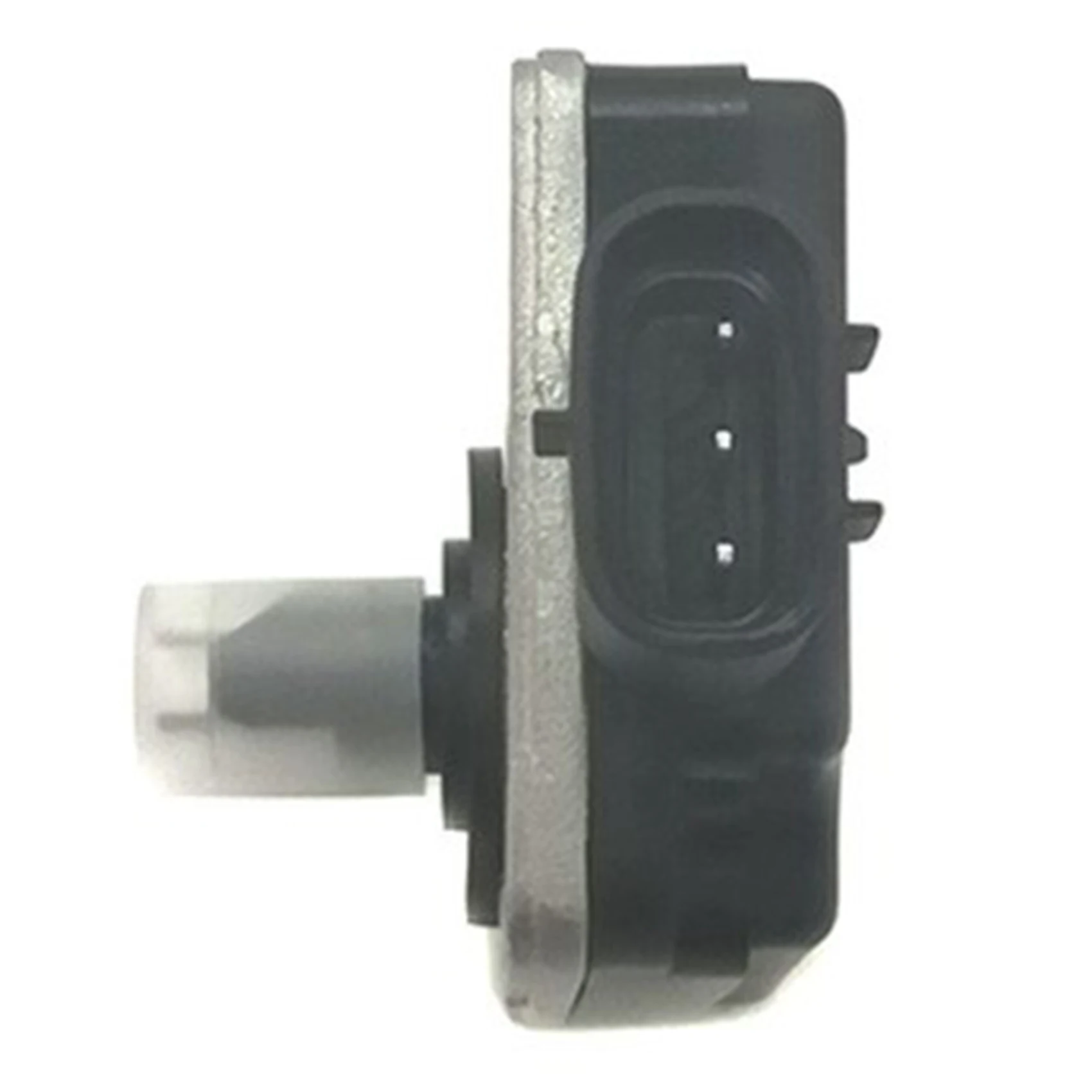 Фото Датчик массового расхода воздуха A21E для Toyota 4Runner, Dyna 200, Hiace, Hilux, Land Cruiser 22250-75010 AFH70-09 AFH7009 2225075010 №3