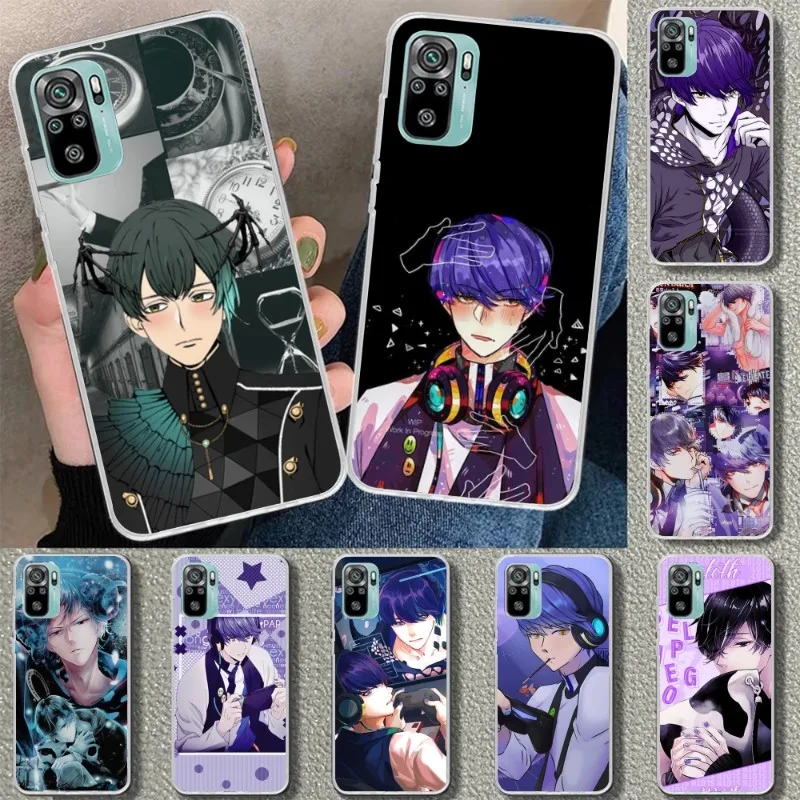 Чехол обито. Обито чехол редм 11. Чехол обито. Чехол на redmi 9t баскетбол куроко. Чехол обито.