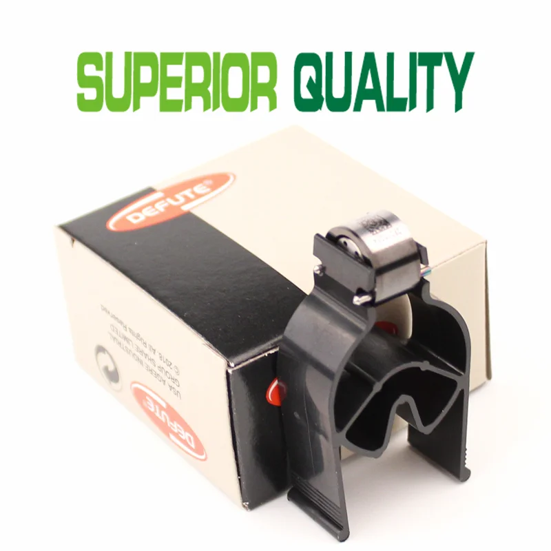 9308-625C 28461587 28632992 28373983 28604457 28674878 28535923 28577595 28577599 Регулирующий клапан форсунки Delphi