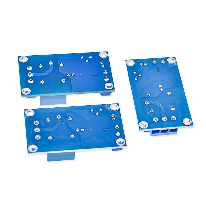 Рисунок 5 - Фоторезистор, модуль 5 В/12 В/24