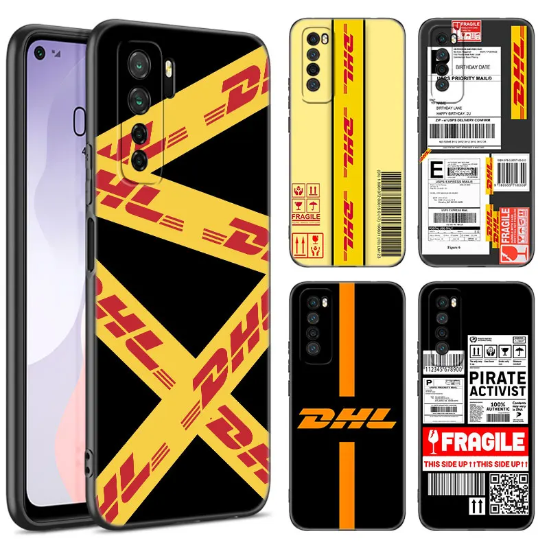 Чехол для Huawei Nova 7 9 10 SE 5T 7i 8i 9Z Y90 Mate 10 20 30 Lite 40 50 Pro 50E