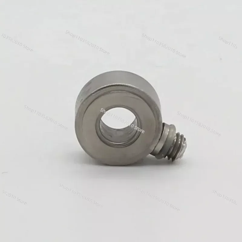 Snelle dynamkrachtmeting респоны Lange Duur Van stвышивка калибра пиэзо-электронный Krachtsensor L1015
