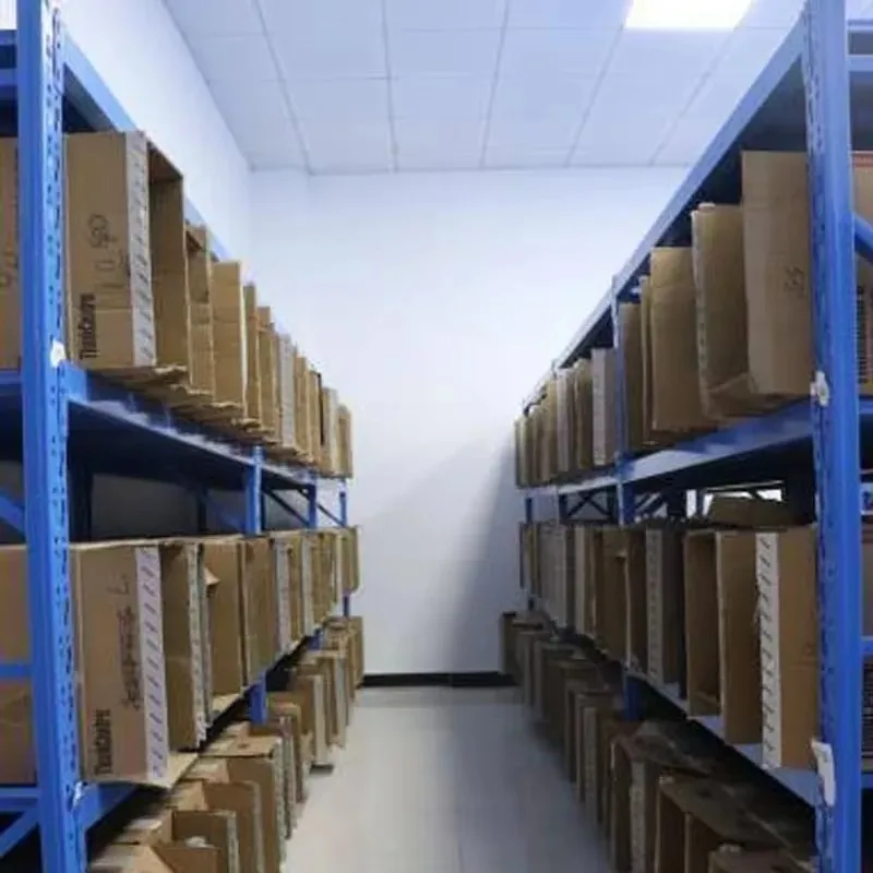 FTDI оригинальный импортный последовательный кабель UART USB-485-WE-1800-BT 5 В электронные