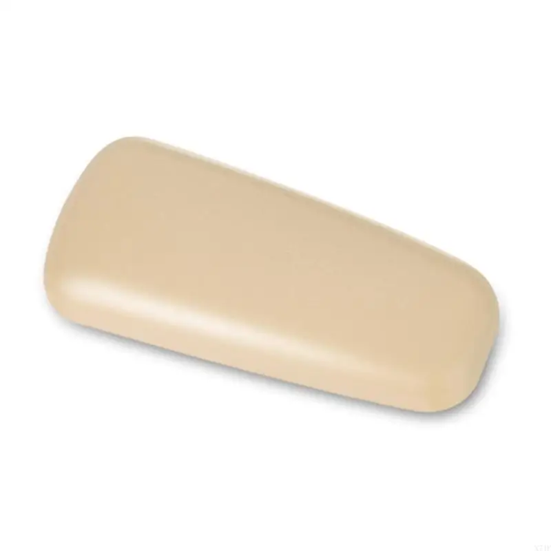 

Автомобильные наколенники Подушечки для ног Автомобильные подставки для ног Наколенники для управления дверью автомобиля Подушечки для ног Универсальные подушечки для ног Автомобильный подлокотник Аксессуары для интерьера