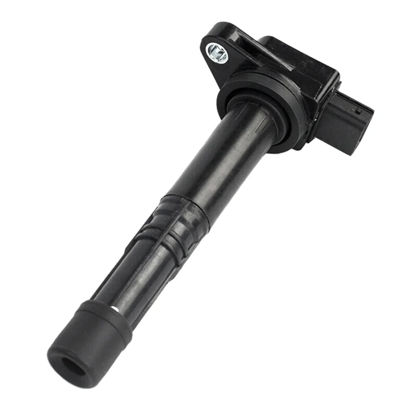 Высоковольтная катушка зажигания 30520-PNA-007 для Acura Honda Accord седьмого поколения