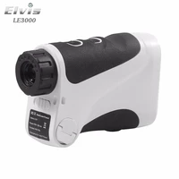 best 3000m factory price handheld long distance laser rangefinder