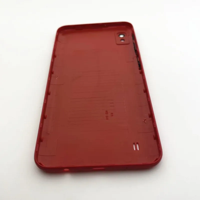 Задняя крышка батарейного отсека для Samsung Galaxy A10 A105 A105F