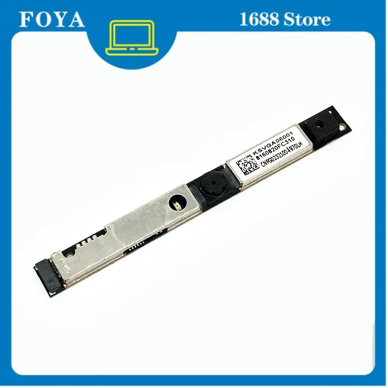 ДЛЯ ACER ASPIRE 3 A315-31 A315-21 Веб-камера KSVGA0Q003 KSVGA0Q002
