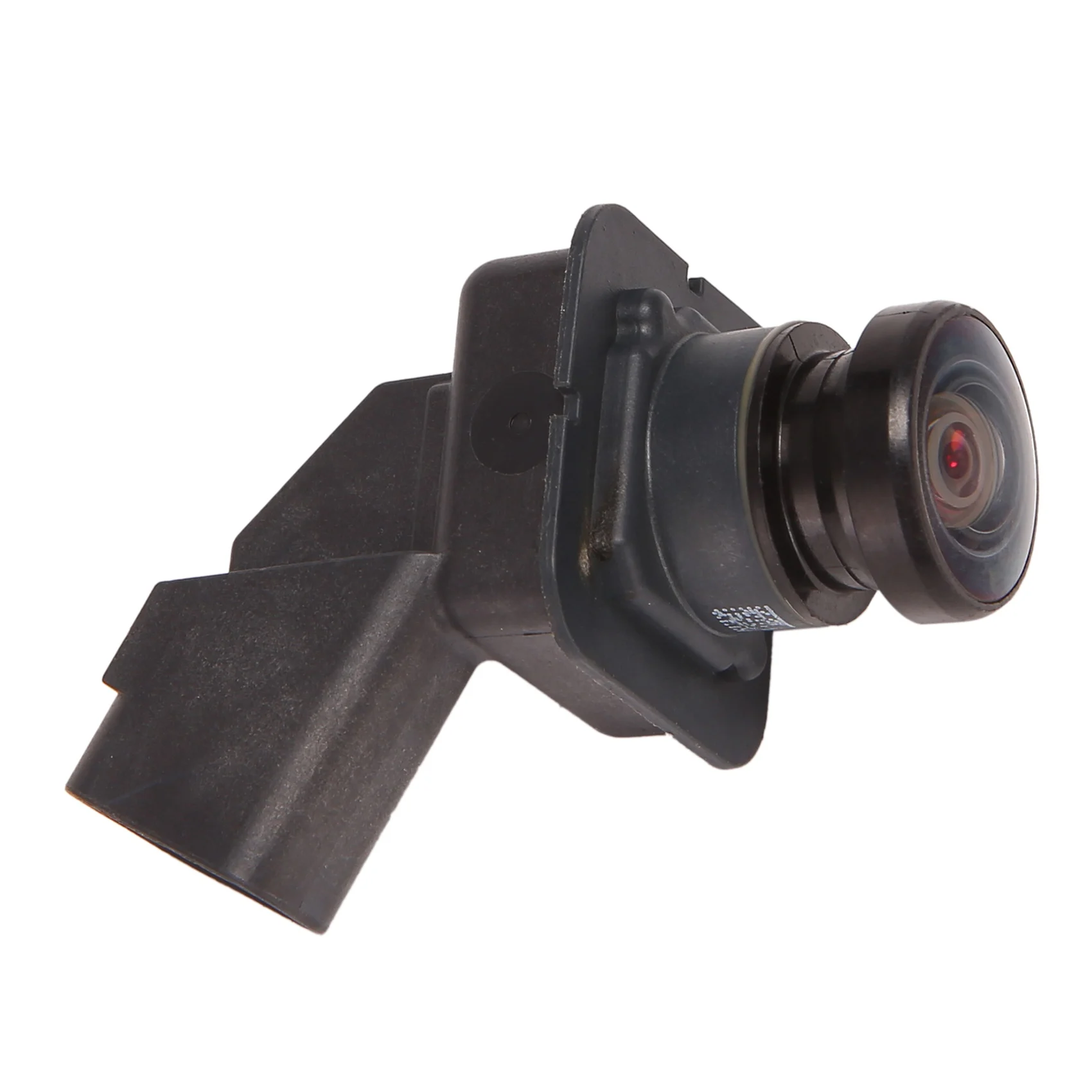 

Фотокамера заднего вида для Ford