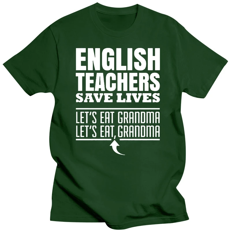 Футболка WEELSGAO с креативным дизайном хипстерская футболка круглым вырезом