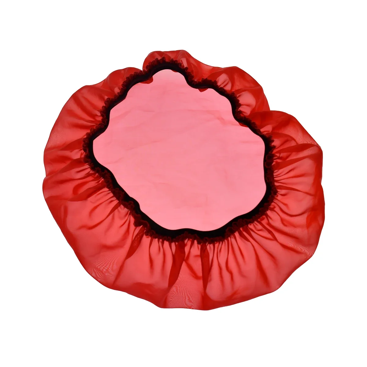 Крышка воздушного фильтра мотоцикла Пылезащитная для очистки двигателя