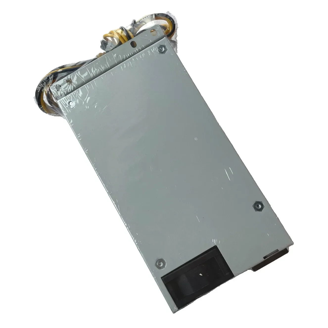 Новый блок питания для CWT POE 1U 7708N 7908N 7716N 280 Вт DPS-280AB-4A KSA-300S2 DPS-280AB-6C DPS-2800AB-M4