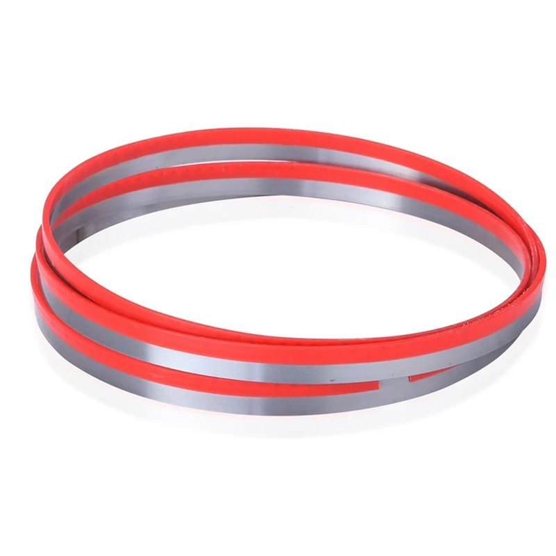 

Полотна ленточной пилы для костей и мяса, 1000-3000 мм, 16*0,56 * 4tpi