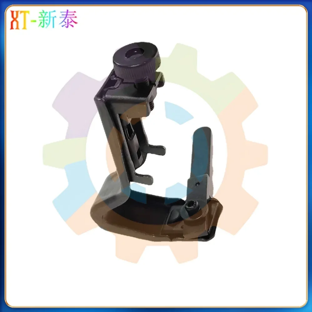1 шт. запасные части для офсетной печатной машины Heidelberg KORD 64
