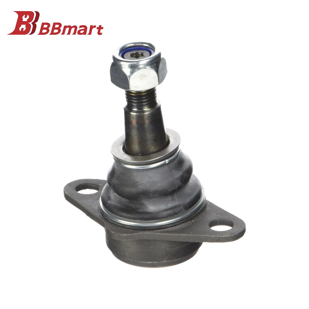 BBmart автозапчасти 1 шт