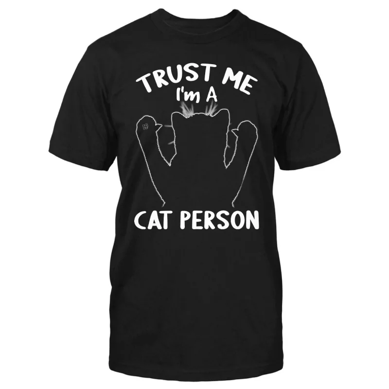 

3D, Print, Large Men's T-shirt Fashion Trend Short Sleeve Modis Poleras Hombre Fitness Camisetas Masculina Saati Black Panther