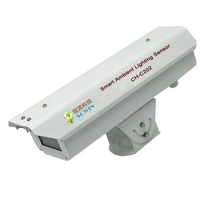 

Robust Design-reliability & Performance.China Leading Street Light Companies Manufacture Smart Decorative Street Lighting Poles.