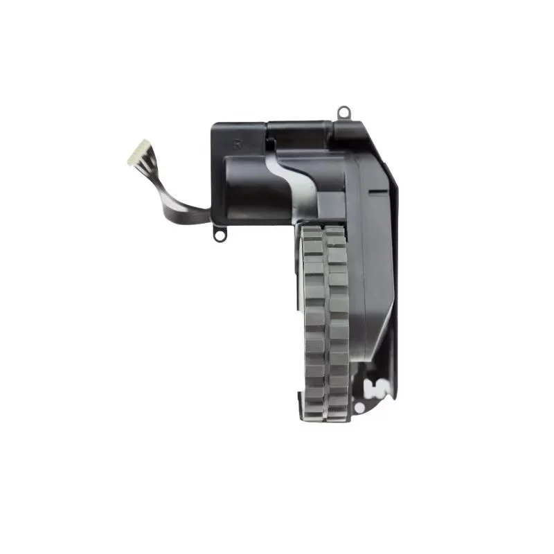 

Колеса для пылесоса Lydsto R1/S1/R1pro/S1pro/R1D/R1A