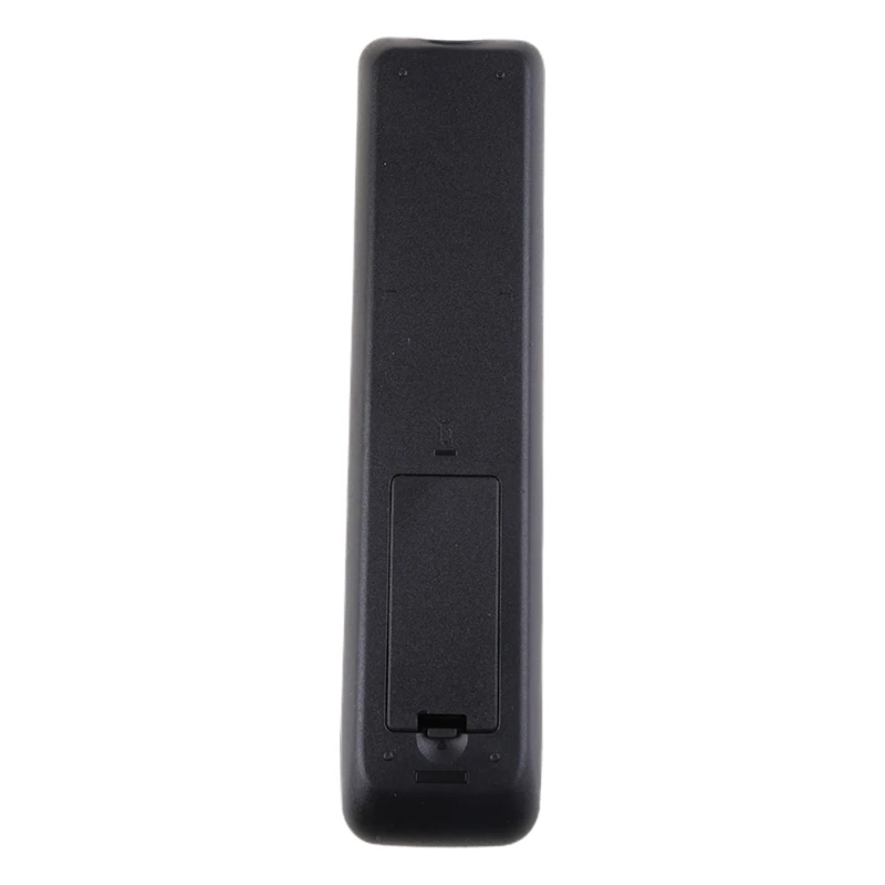 L74B для пульта дистанционного управления Player AA59-00508A AA59-00582A AA59-00594A