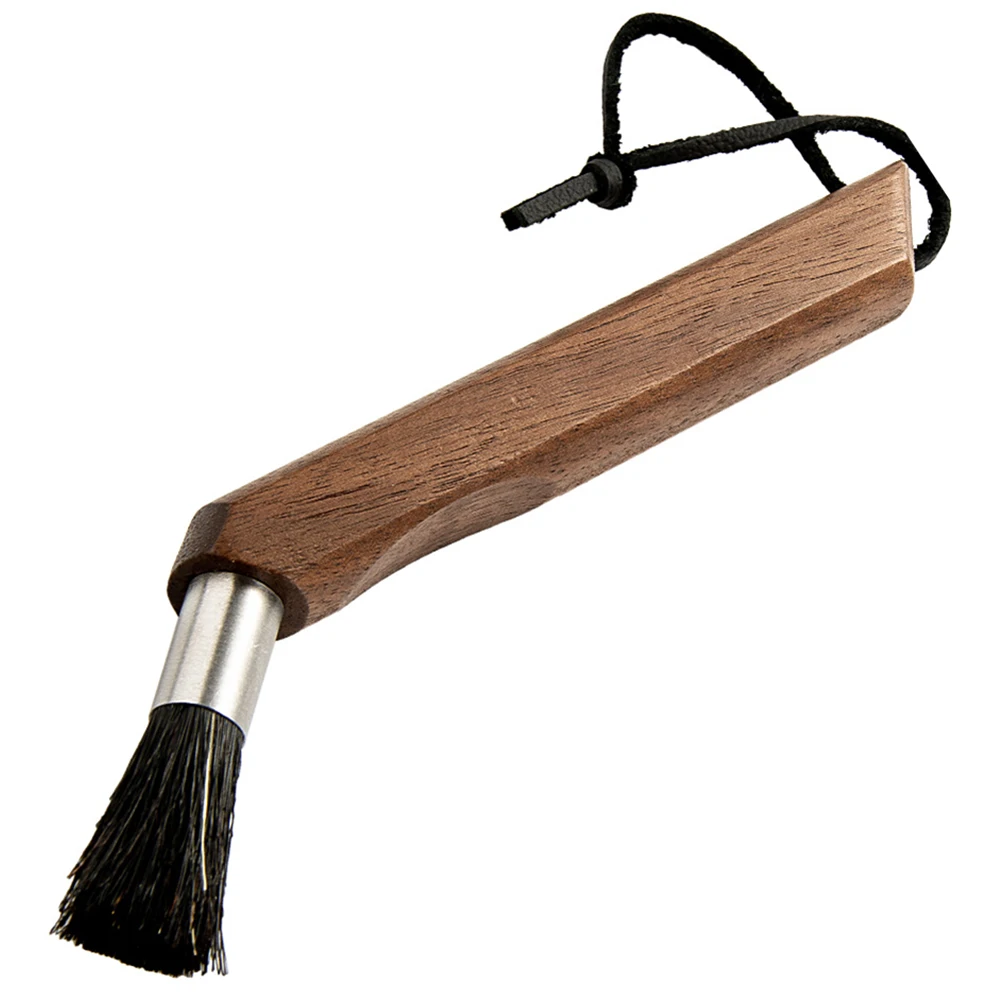 

Домашний подвесной шнурок для сахара, кухни, кафе, щетины, инструменты для офиса, бариста, гаджеты, кофемашина, щетка, шлифовальный станок дл...