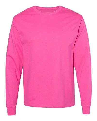 

339 New trendy women's O-neck T-shirt