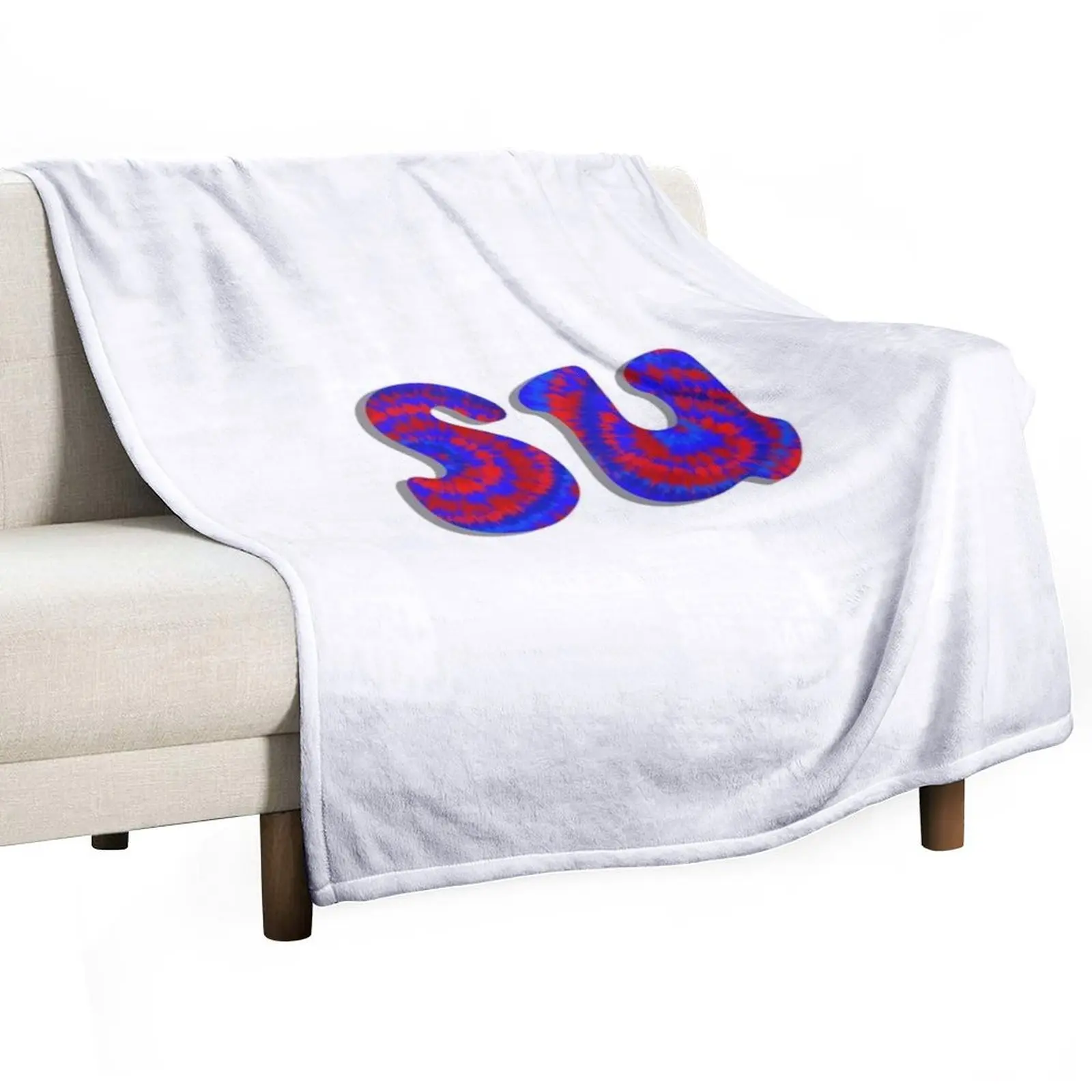 Одеяло Samford мягкое теплое зимнее одеяло для косплея в стиле аниме красивые одеяла