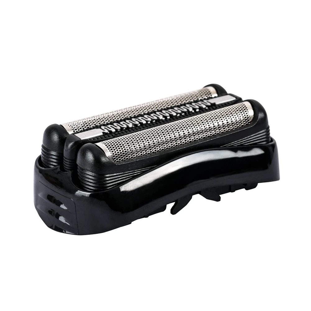 Head For Braun 21b 3 Series 300s 301s 310s 320s 330s 340s 360s 380s 3000s,c