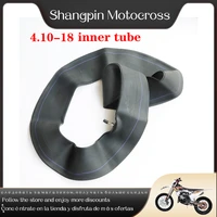 sincerely recommend 4 10 18 motorcycle inner tubetr4 4 10 18 inner tire tube for motocross dirt bike crf yzf dirt pit bike