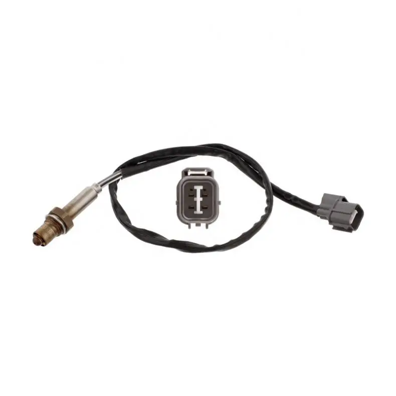 

Car oxygen sensor for Honda 36531-PWE-G01