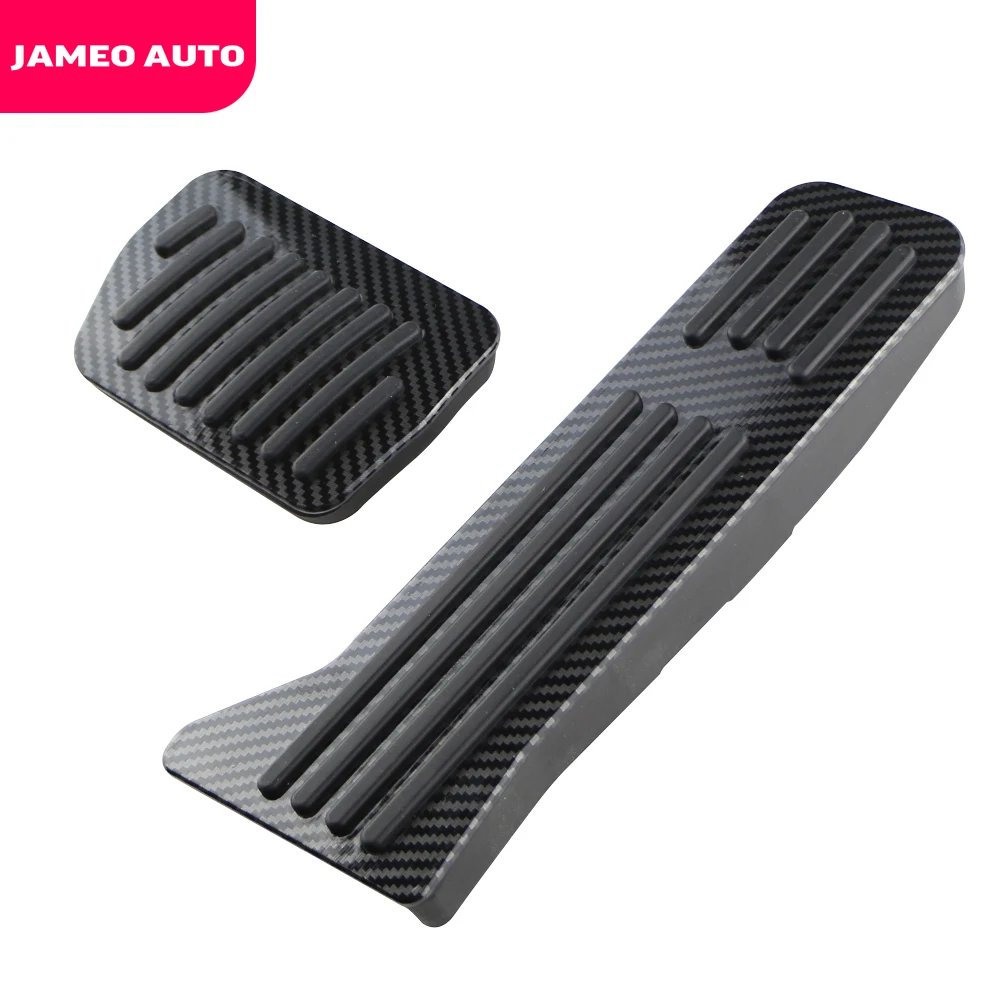 Автомобильные педали для Mazda 2 3 6 CX5 CX 5 CX3 CX7 CX8 CX9 2012-2022 топливная педаль