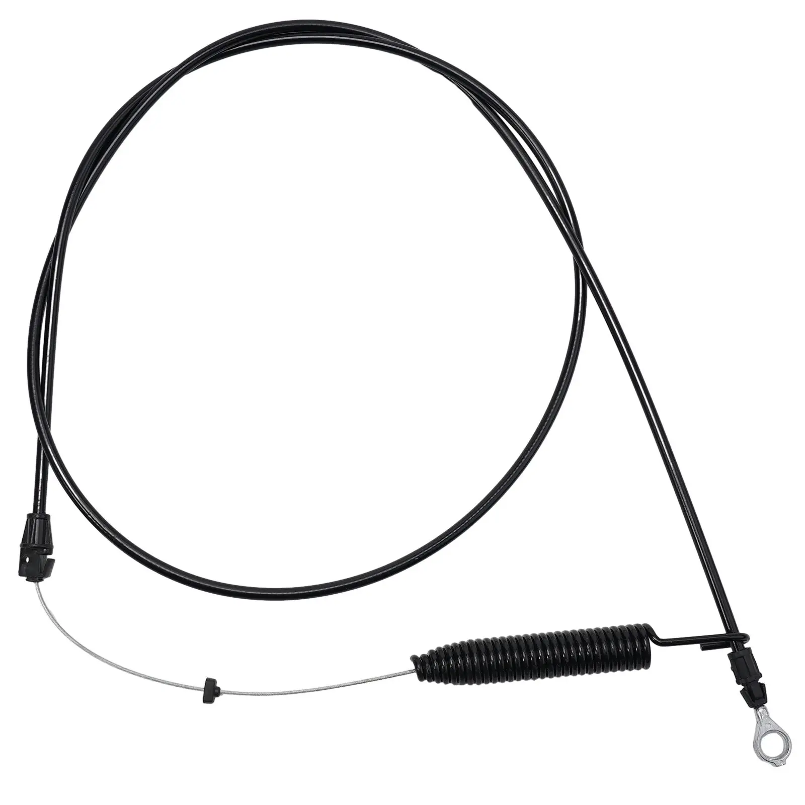 Кабель для косилки TC 38 138 139T CT CTH LT HRB запасные части домашнего сада сделай сам