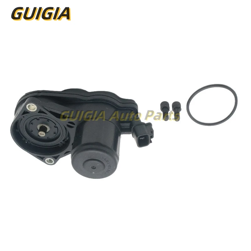 Фото Новый актуатор стояночного тормоза 46310-33010 оптом для Toyota Avalon, C-HR, Camry, Corolla, Highlander, RAV4, Sienna, Lexus ES250, ES300h №2