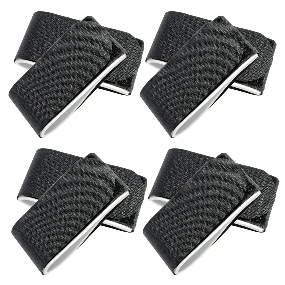 

Snowboard Hand Strap Snowboard Fixed Tape Sled Tie Rope Sled Fixing Strap