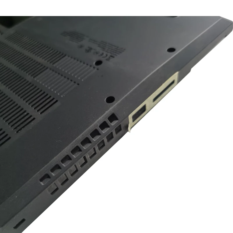 Новый нижний корпус для ноутбука LENOVO ThinkPad P15 Gen 1 GEN 2 AP1K9000F10/AP20V000200