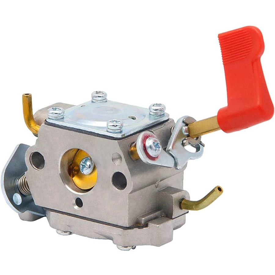 Карбюратор C1U-W32 для Poulan 545006017 подходит RS32 SM446E PP136E Zama 358791042