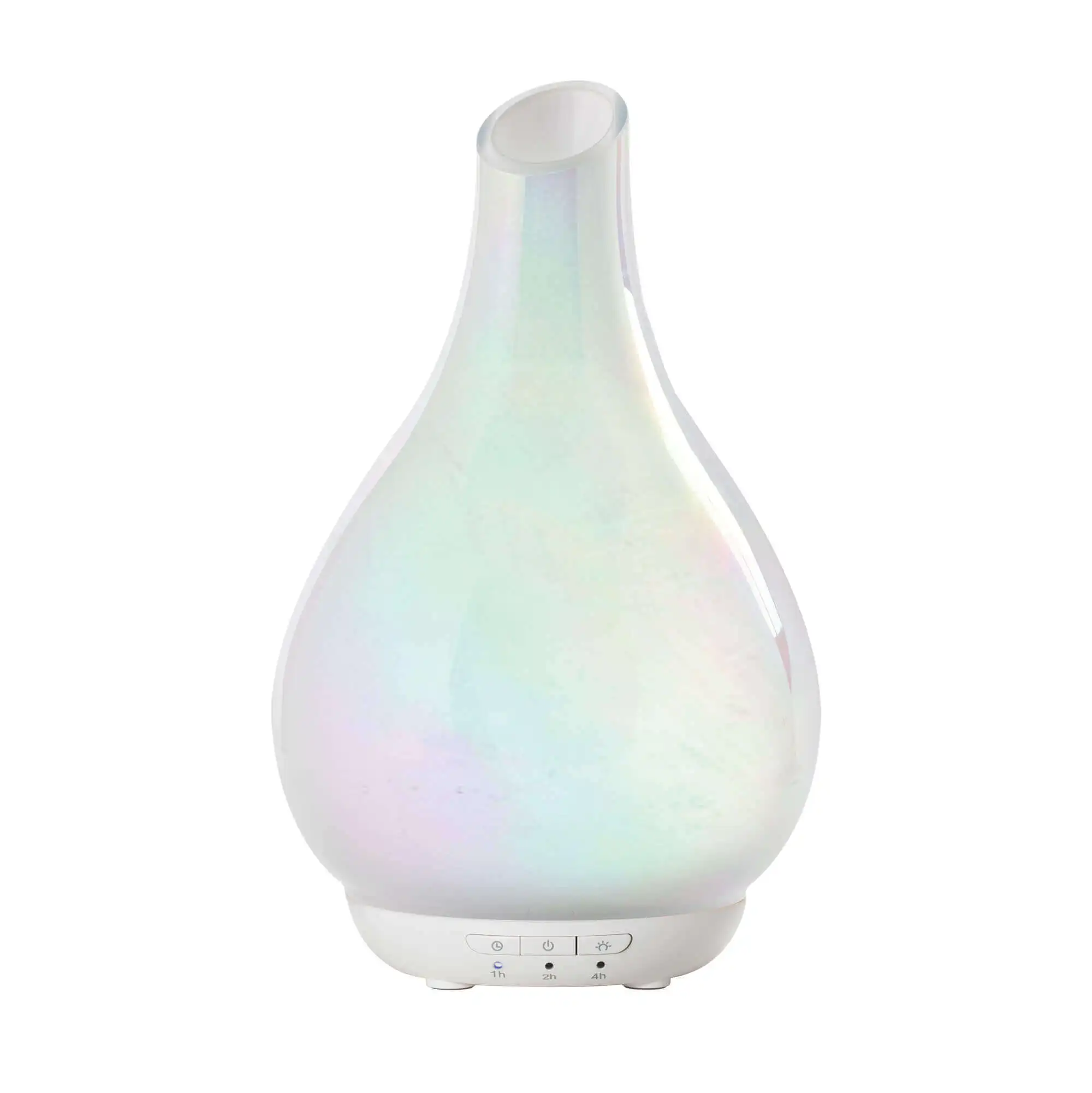

Диффузор эфирного масла HUANQIUBliss Opal